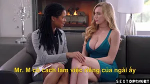 Em làm bài tốt lắm mình địt nhau nhé