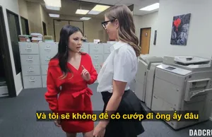 Không có đồ lót thú vị đưa đón trường đại học khuôn viên xe sốc creampie, như 500 để hỗ trợ
