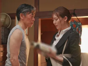Xem sex của ngôi sao sara kagami phang một lúc 3 em nữ sinh hàng cực múp phim set nứng cặc