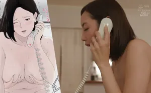 Dirty asian gal Ai Wakana pokes rump with electro-hitachi - Slutty japan! Ai Wakana's loose fuckholes are yearning for a good fucking.