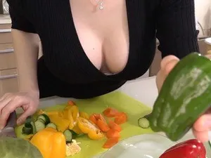 Cô gái dễ thương và cô giáo của cô ấy quan hệ tình dục