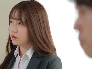 Siêu phẩm rượu vào là bố Ông chồng lại đụ nàng dâu vú đẹp vl