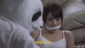 sex cuckold nhật