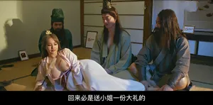 heo3x việt nam