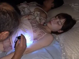 [AI nâng cao chất lượng hình ảnh] 91 cô gái xinh đẹp loli đẹp nhất ▌ người yêu màu hồng ▌ cưỡi ngựa bắn cung giáo dài trực tiếp vào lỗ đẹp hổ trắng không lông siêu mềm