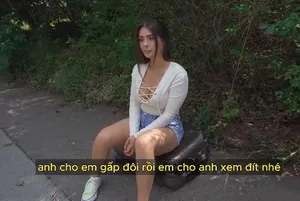 ditvaolon