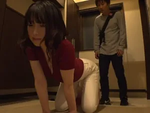 sex3x