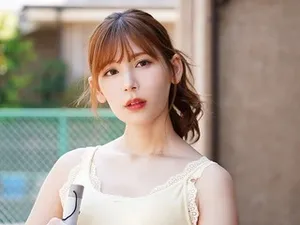 Em thư ký siêng năng được cấp trên cho ăn cò bồi bổ