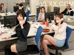 Bách khoa toàn thư Carib-Pussy Mirei Imada