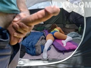 Lén lút bơm tinh ngập lồn chị gái xinh đẹp Ichika Hoshimiya
