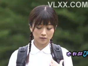 phim-nguoi-lon videos