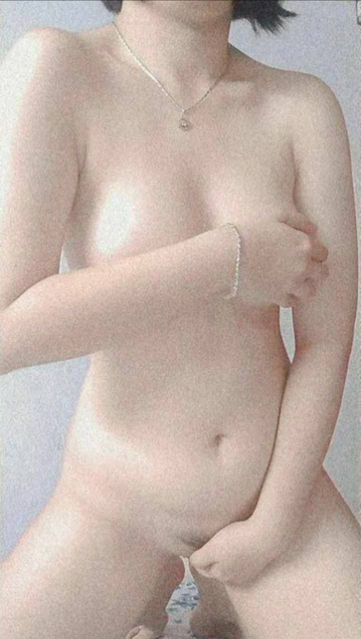 tươi kh ae