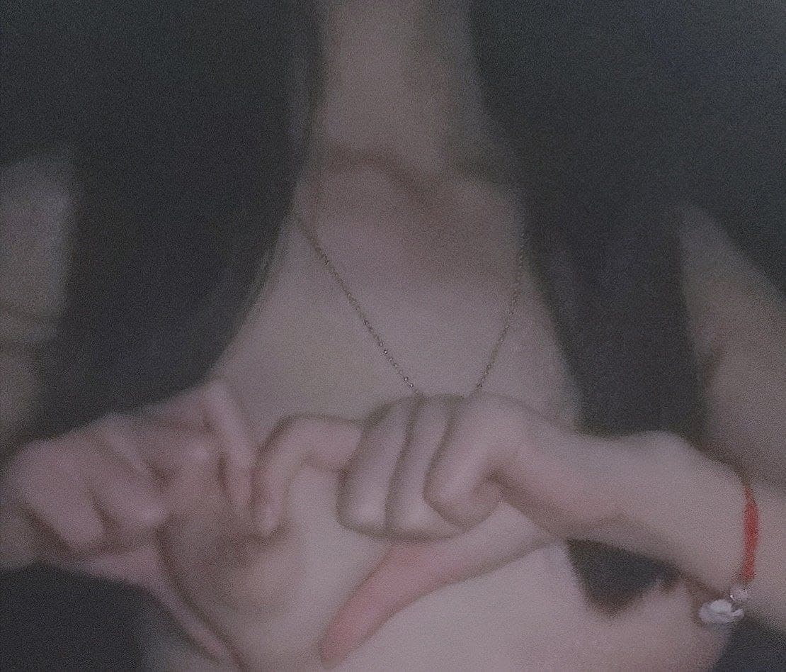 phim sex thuyết minh