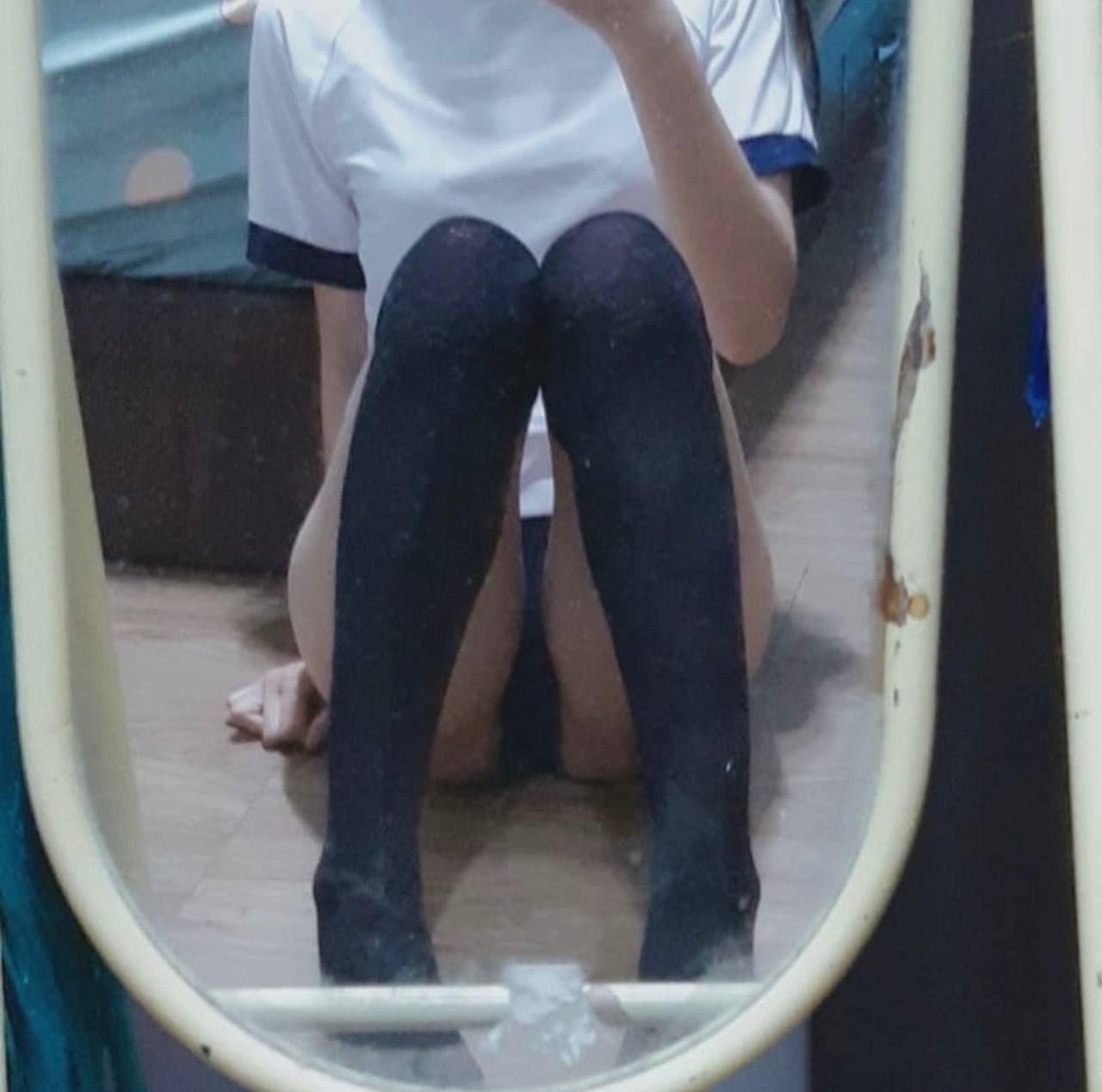 phim sex vũ hà linh