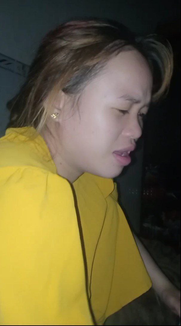 Ngưng đọng thời gian tôi đụ cả công ty