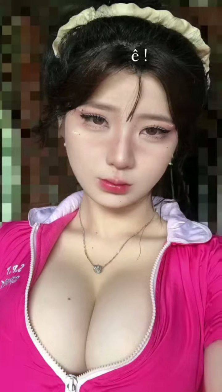 Mây mưa với bạn gái của anh trai trong chuyến về quê cô vợ vietsub ~ayumi miura