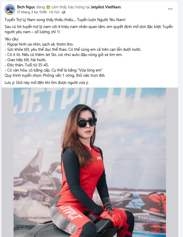 Mẹ vợ ơi con chịu hết nổi rồi...