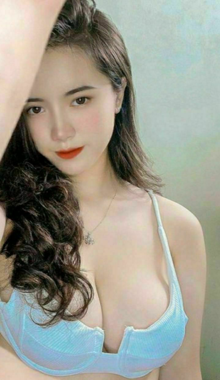 pong phim sex
